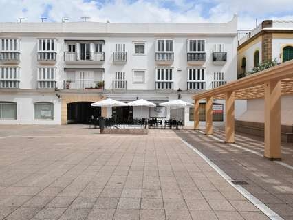 Piso en venta en Chiclana de la Frontera