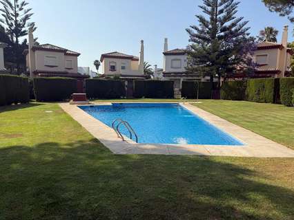 Casa en venta en Chiclana de la Frontera rebajada