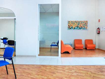 Local comercial en venta en Chiclana de la Frontera