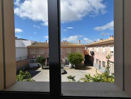 Casa en venta en Chiclana de la Frontera