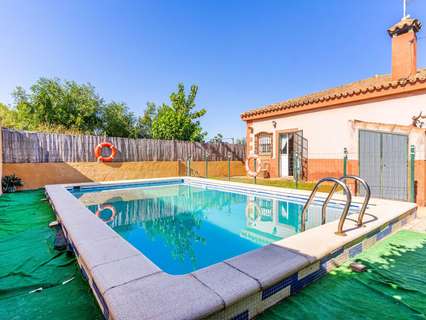 Chalet en venta en Chiclana de la Frontera rebajado