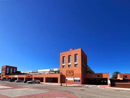 Local comercial en venta en Chiclana de la Frontera