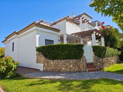 Apartamento en venta en Chiclana de la Frontera rebajado