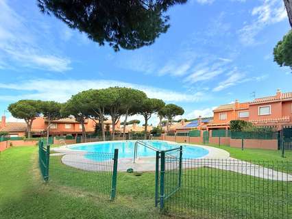 Casa en venta en Chiclana de la Frontera