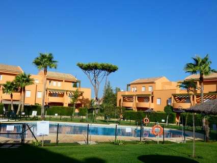 Planta baja en venta en Chiclana de la Frontera