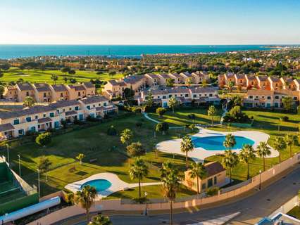 Casa en venta en Chiclana de la Frontera