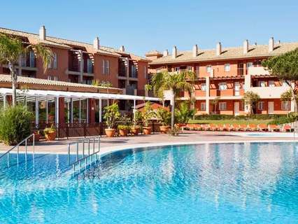 Apartamento en venta en Chiclana de la Frontera