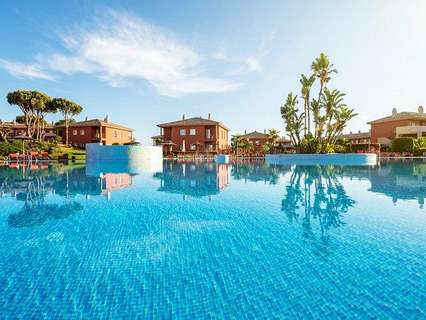 Apartamento en venta en Chiclana de la Frontera