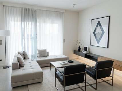 Piso en venta en Chiclana de la Frontera