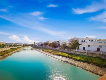 Local comercial en venta en Chiclana de la Frontera