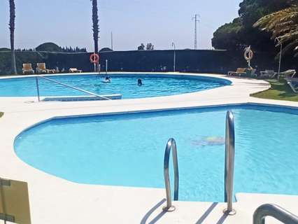 Casa en venta en Chiclana de la Frontera