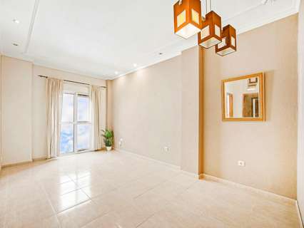 Piso en venta en Chiclana de la Frontera