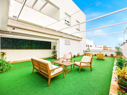 Piso en venta en Chiclana de la Frontera