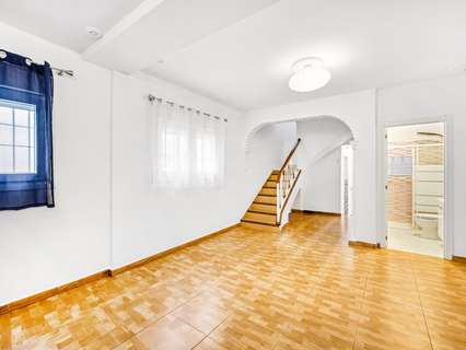 Casa en venta en Chiclana de la Frontera