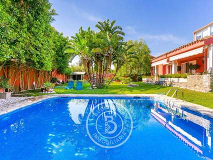 Chalet en venta en Chiclana de la Frontera