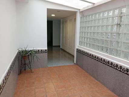 Piso en venta en Chiclana de la Frontera
