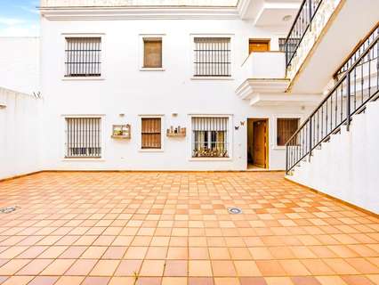 Piso en venta en Chiclana de la Frontera
