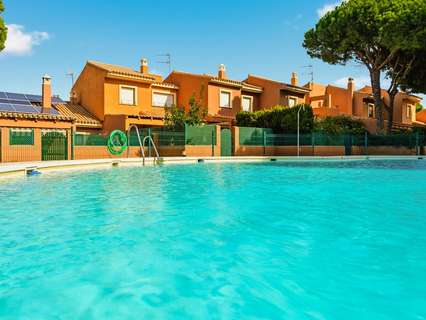 Casa en venta en Chiclana de la Frontera