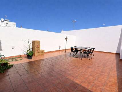 Piso en venta en Chiclana de la Frontera