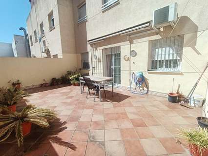 Piso en venta en Chiclana de la Frontera