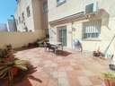 Piso en venta en Chiclana de la Frontera