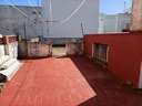 Casa en venta en Chiclana de la Frontera