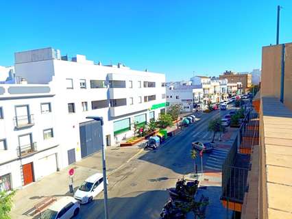 Dúplex en venta en Chiclana de la Frontera