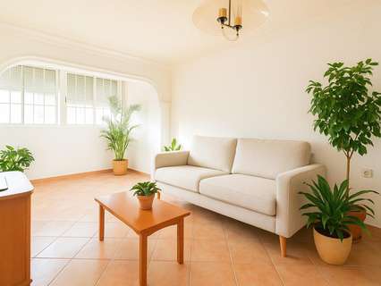 Piso en venta en Chiclana de la Frontera