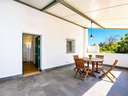 Chalet en venta en Chiclana de la Frontera