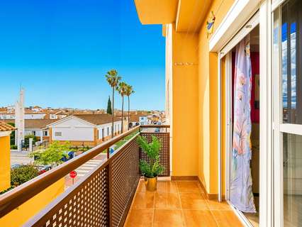 Piso en venta en Chiclana de la Frontera