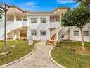 Apartamento en venta en Chiclana de la Frontera