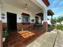 Chalet en venta en Chiclana de la Frontera
