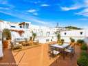 Casa en venta en Medina-Sidonia