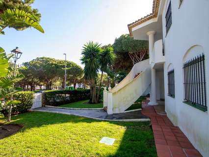 Apartamento en venta en Chiclana de la Frontera