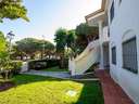 Apartamento en venta en Chiclana de la Frontera
