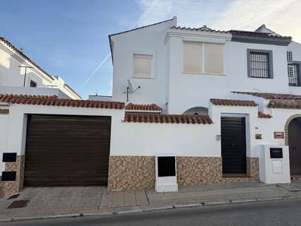 Casa en venta en Chiclana de la Frontera