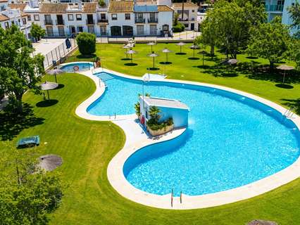Apartamento en venta en Chiclana de la Frontera
