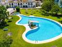 Apartamento en venta en Chiclana de la Frontera