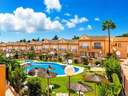 Apartamento en venta en Chiclana de la Frontera