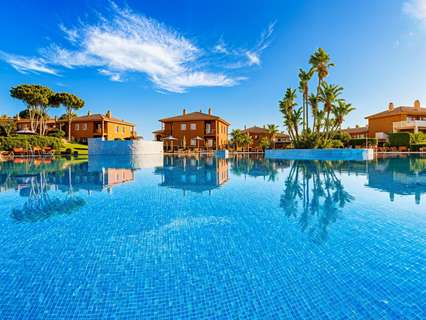 Apartamento en venta en Chiclana de la Frontera