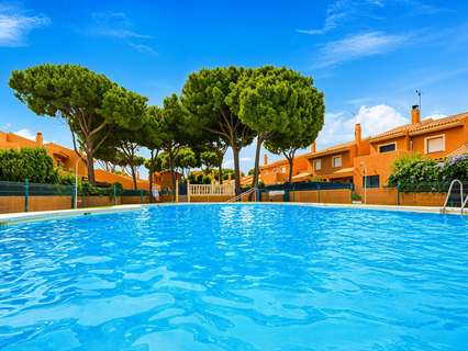 Casa en venta en Chiclana de la Frontera