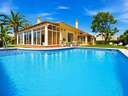 Chalet en venta en Chiclana de la Frontera