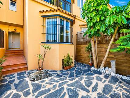 Casa en venta en Chiclana de la Frontera
