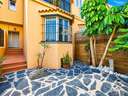 Casa en venta en Chiclana de la Frontera