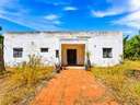 Chalet en venta en Chiclana de la Frontera
