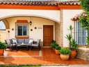Chalet en venta en Chiclana de la Frontera