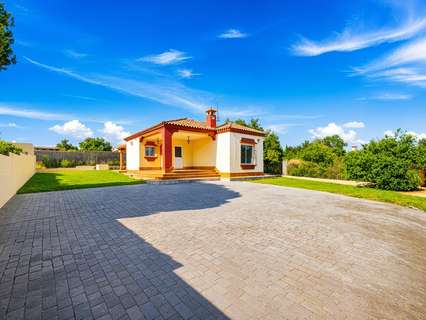 Casa en venta en Chiclana de la Frontera