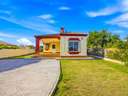 Casa en venta en Chiclana de la Frontera