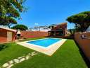 Chalet en venta en Chiclana de la Frontera