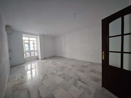 Piso en venta en Chiclana de la Frontera